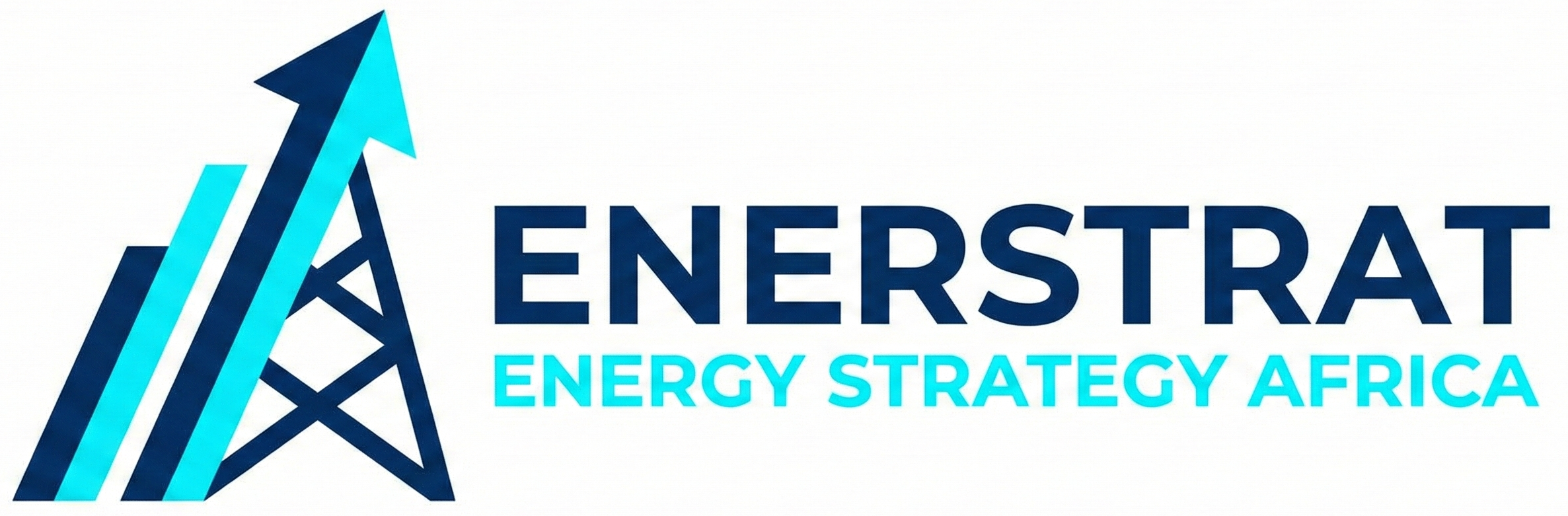 ENERSTRAT Logo
